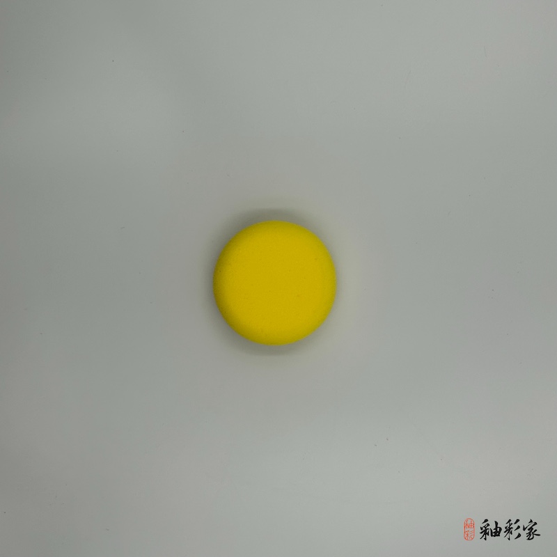 陶藝工具包