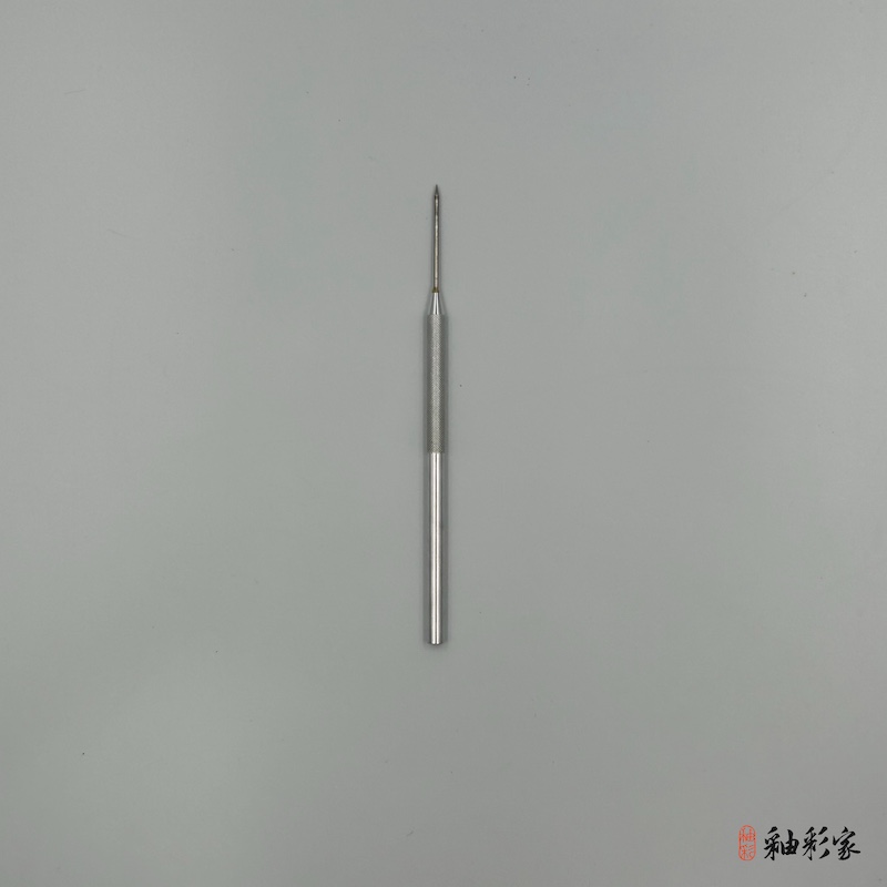 陶藝工具包