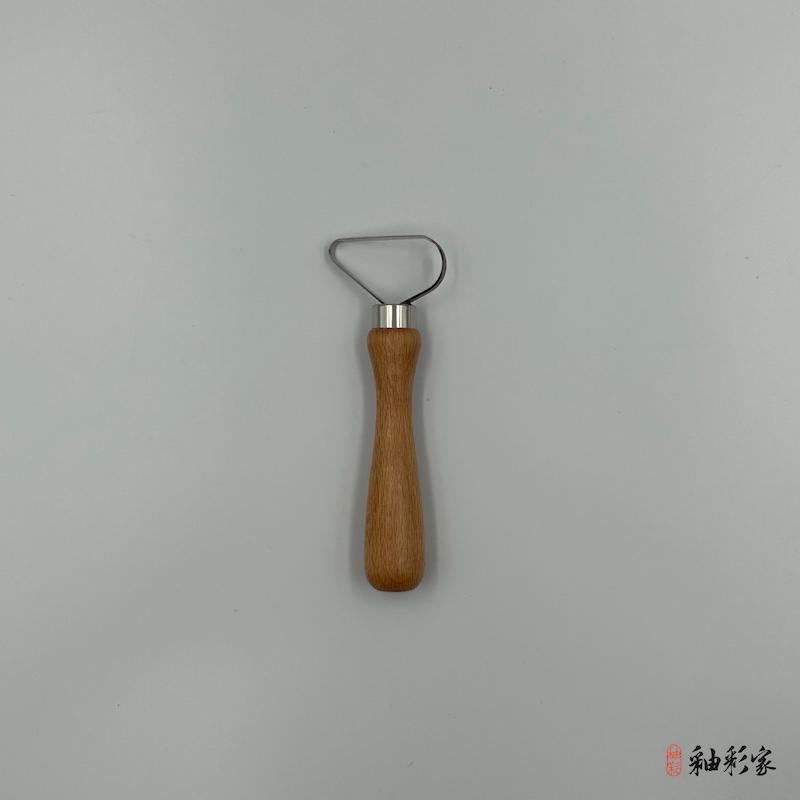 陶藝工具包