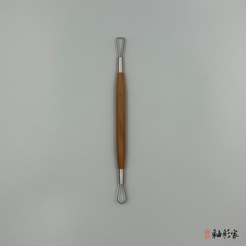 陶藝工具包