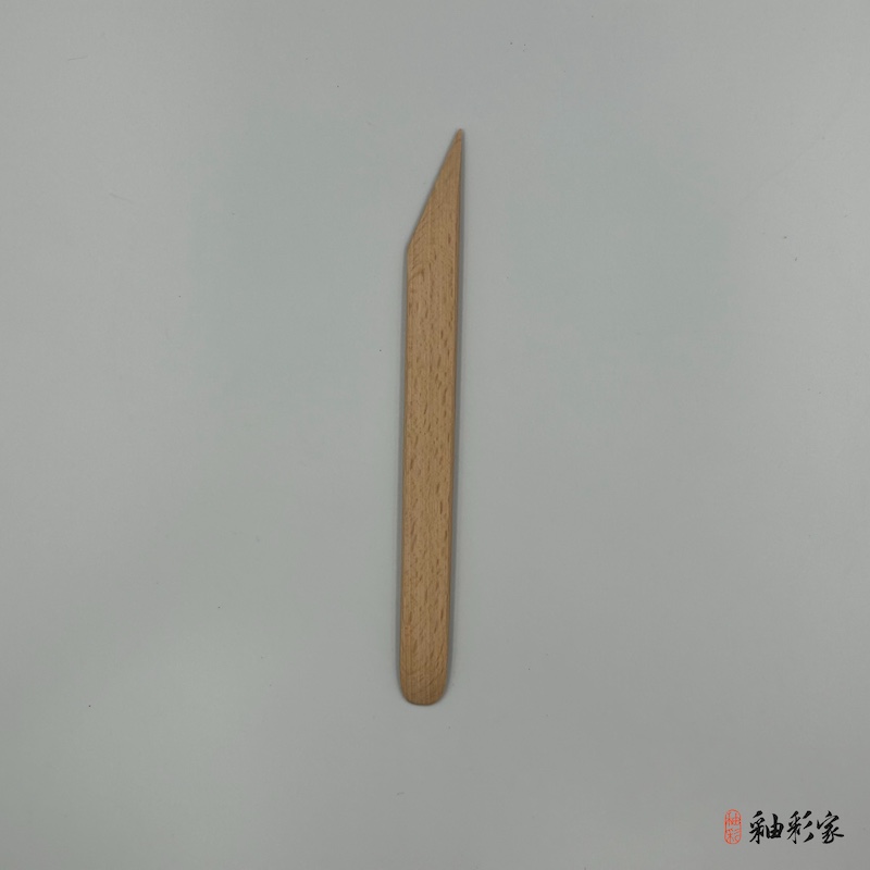 陶藝工具包