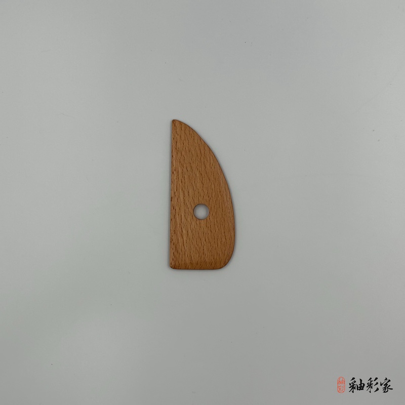 陶藝工具包