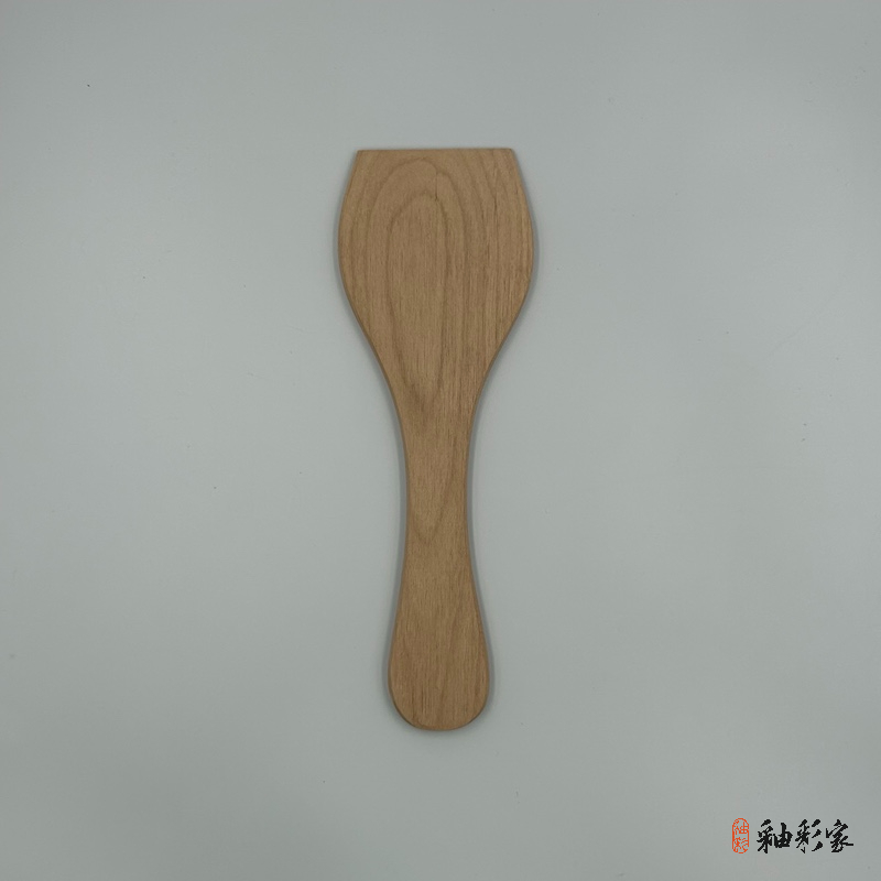 飯匙