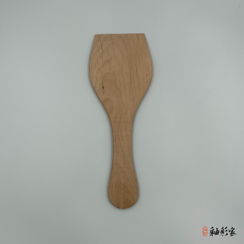 飯匙
