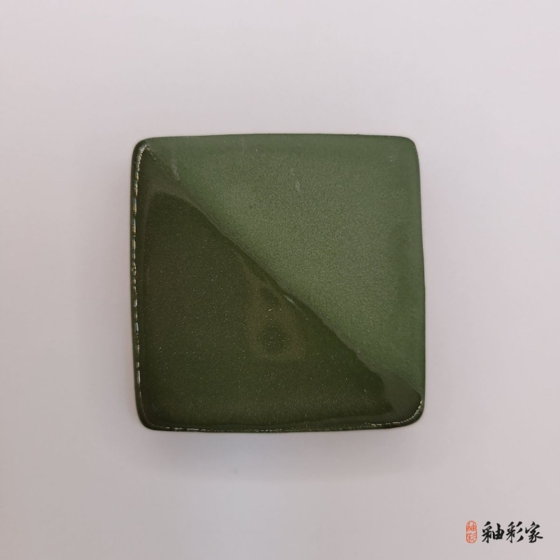 深草