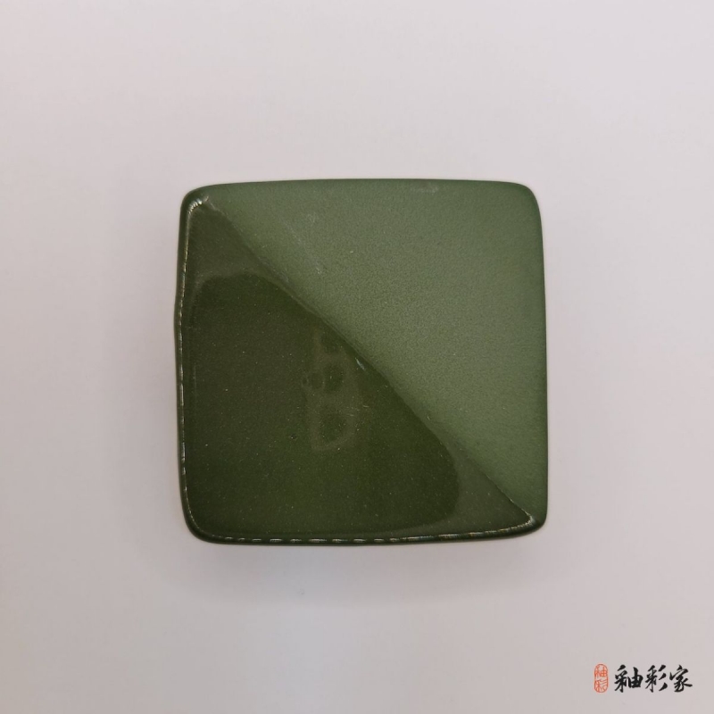 深草