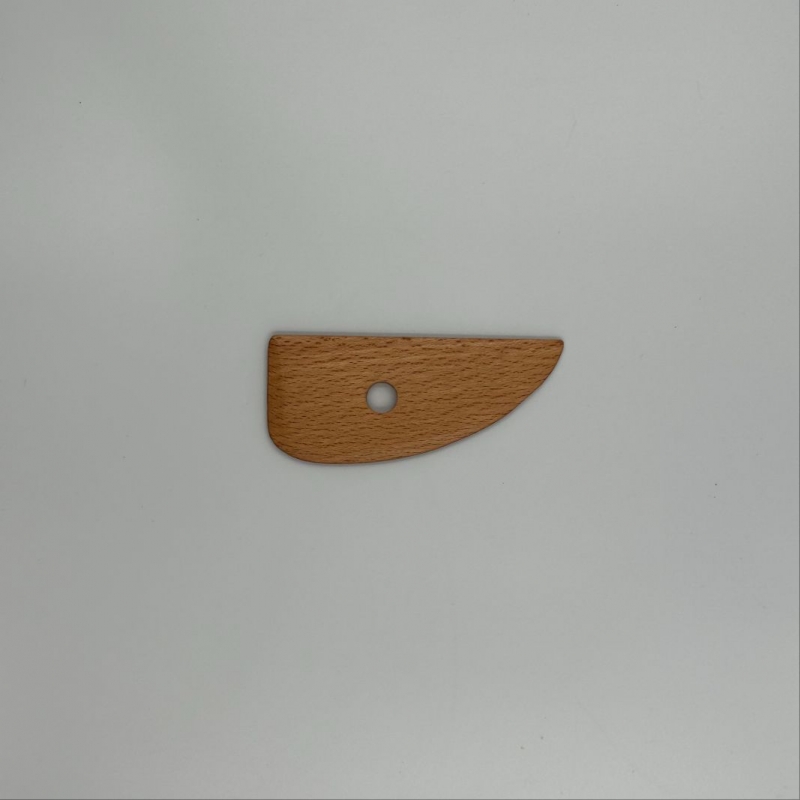 陶藝工具包