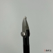 黑柄刻花工具