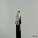 黑柄刻花工具