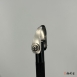 黑柄刻花工具