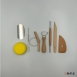 陶藝工具包