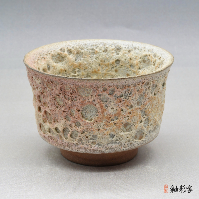 珊瑚玳瑁-紅珊瑚