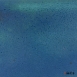 孔雀藍-土耳其藍