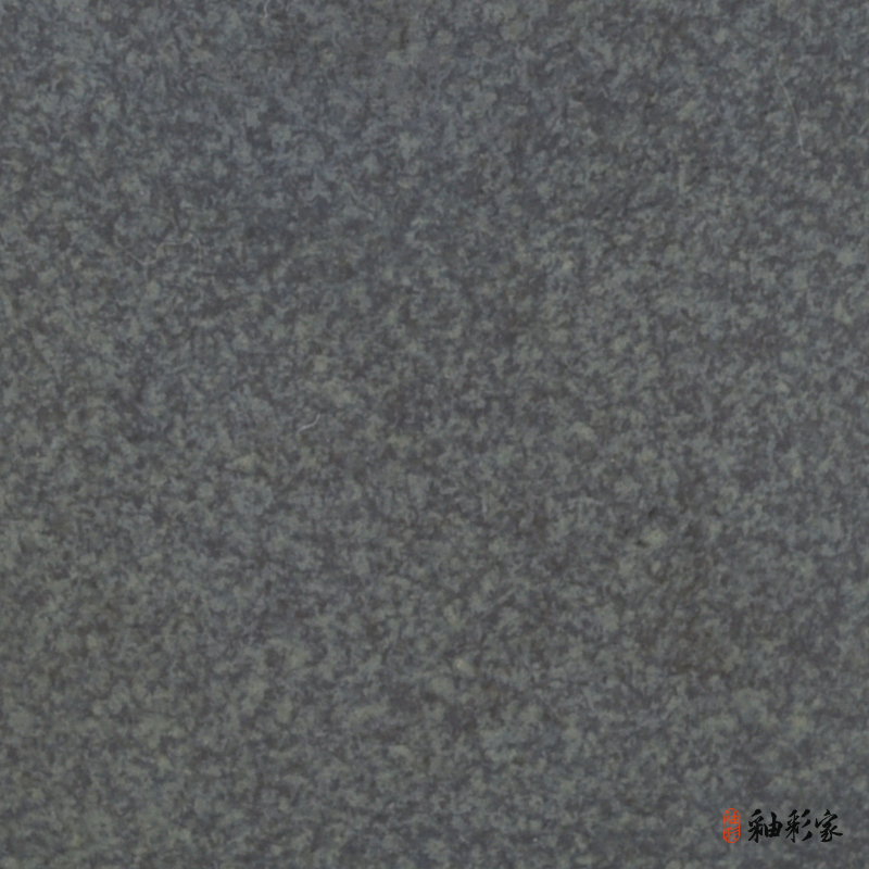 育陽染-深水亮藍