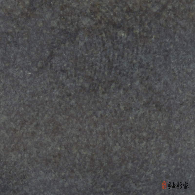 育陽染-深水亮藍