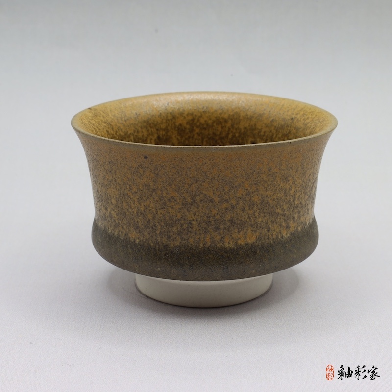 滿山秋葉-秋葉色