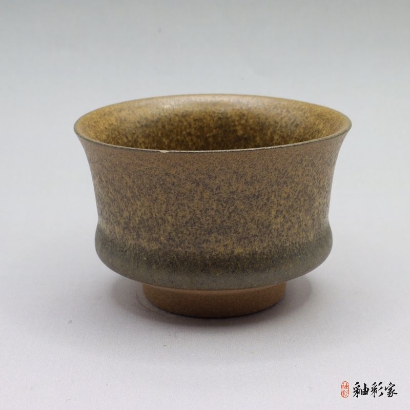 滿山秋葉-秋葉色