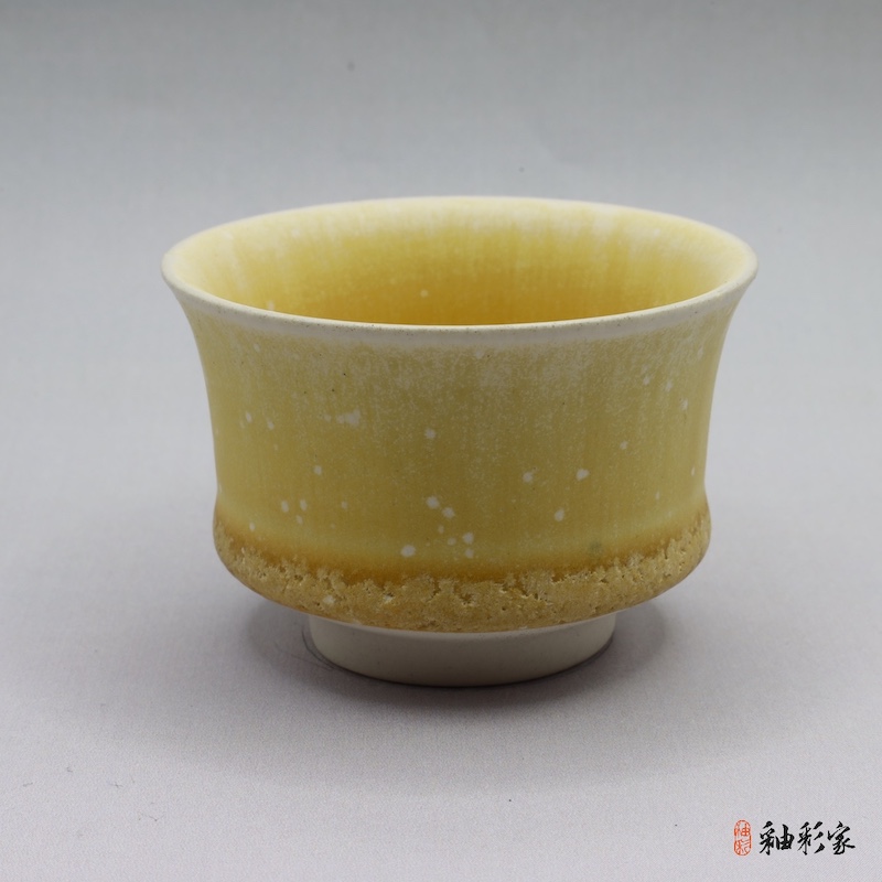 花滿明月-花月結晶