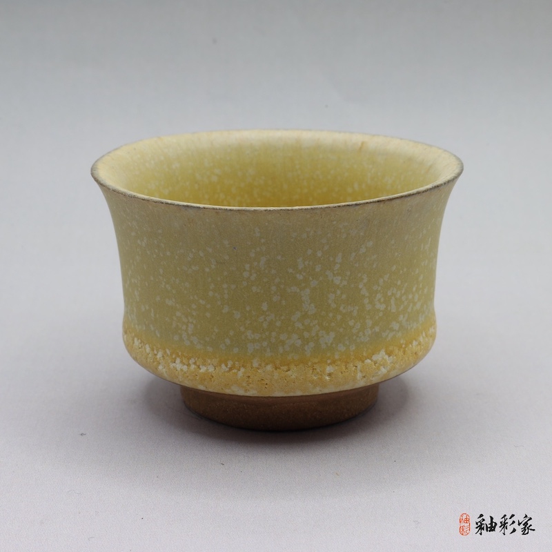 花滿明月-花月結晶