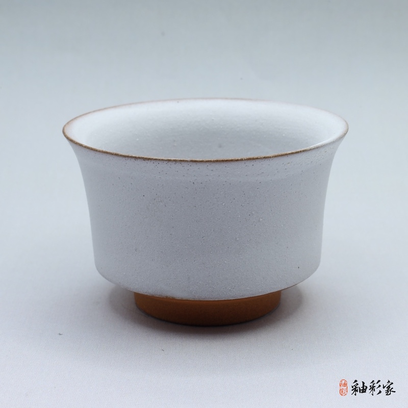 花飛雪絮-雪花白