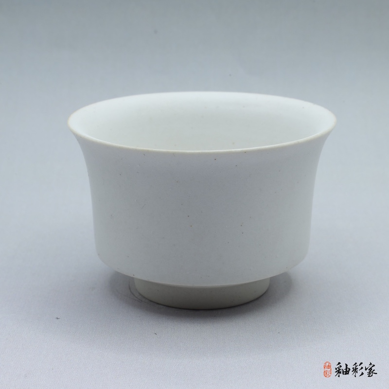 花飛雪絮-雪花白