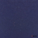 深藍淺紫-藍紫色