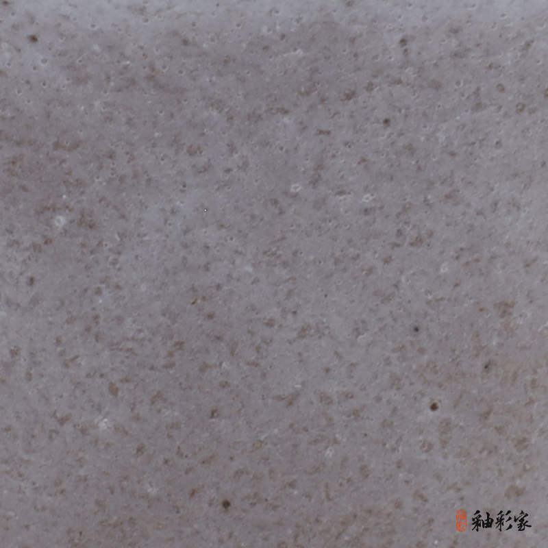 石壁蟲蛀-蟲蛀白