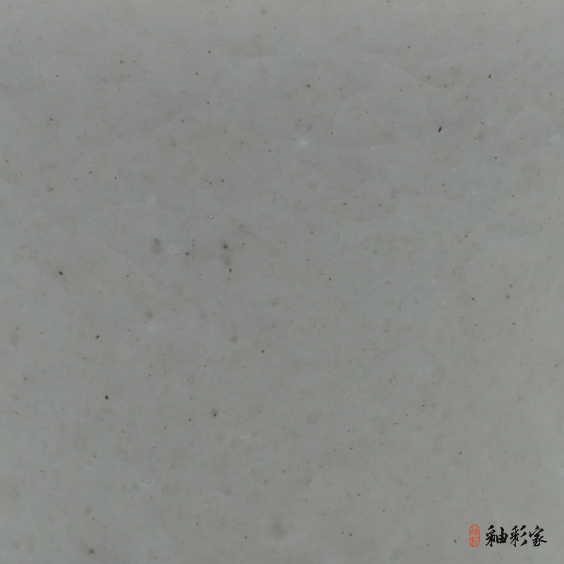 石壁蟲蛀-蟲蛀白