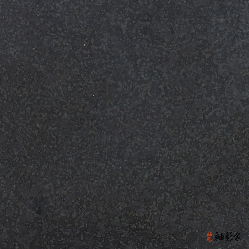 蒼藤碧蔓-藤蔓色