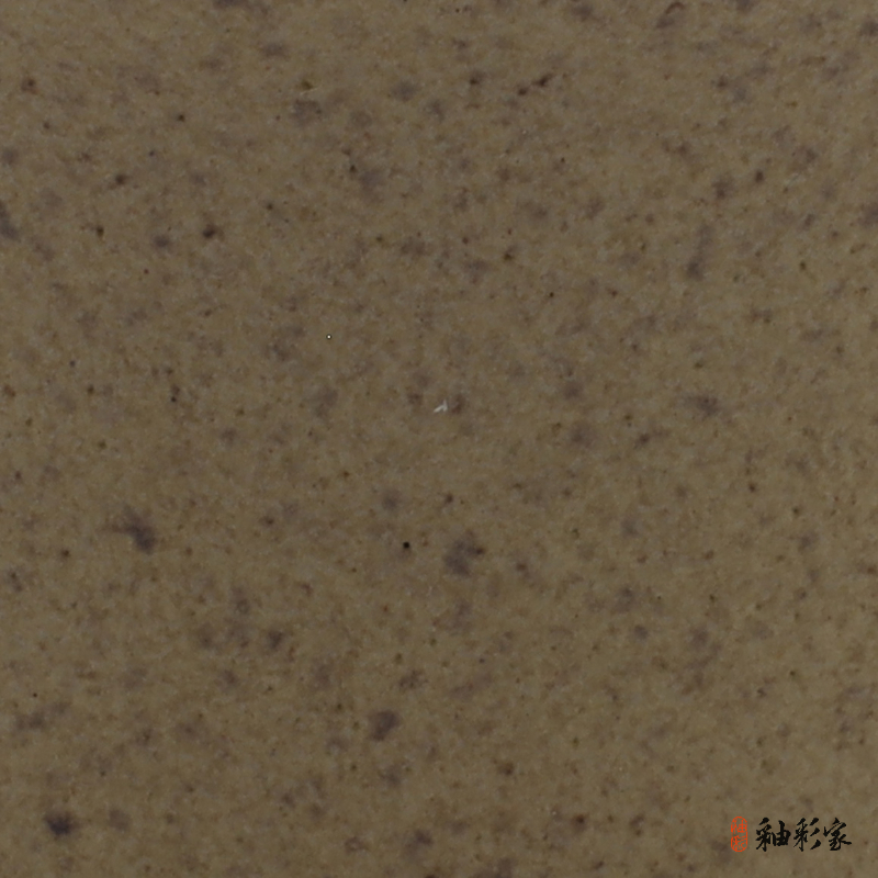 千仞崗頭-花崗岩色