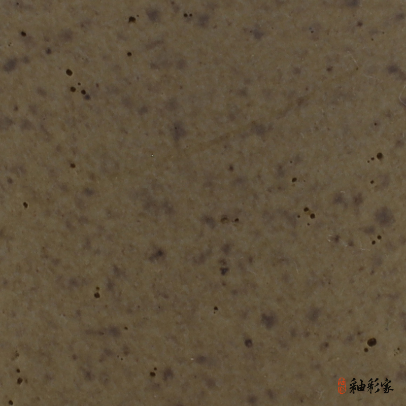 千仞崗頭-花崗岩色