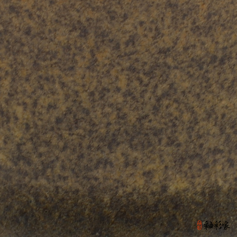 滿山秋葉-秋葉色