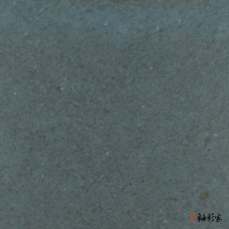 湖上千峰-湖水藍