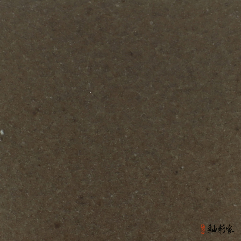 南湖冰開-冰綠開片