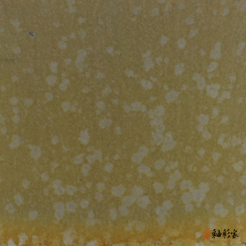 花滿明月-花月結晶