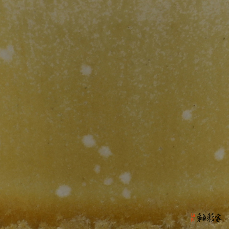 花滿明月-花月結晶