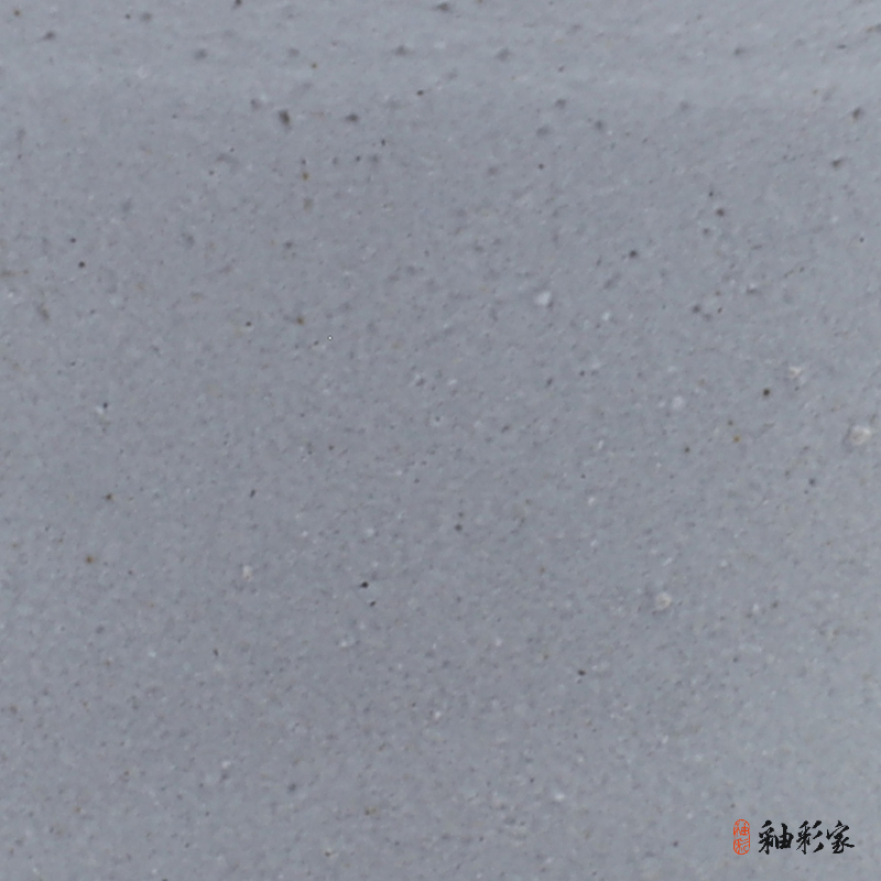 花飛雪絮-雪花白