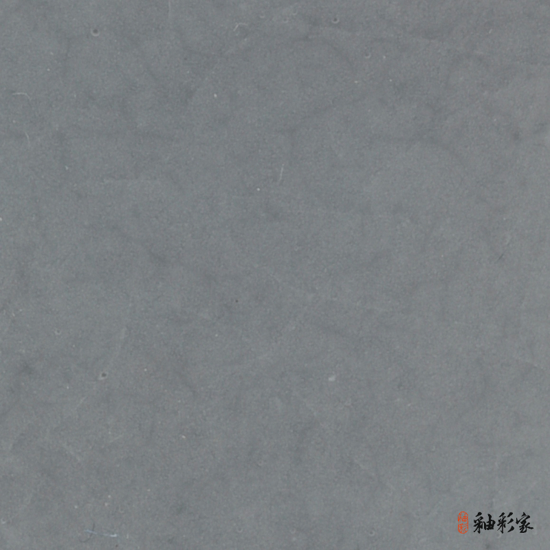 |還原釉| 粉青蛾-粉青