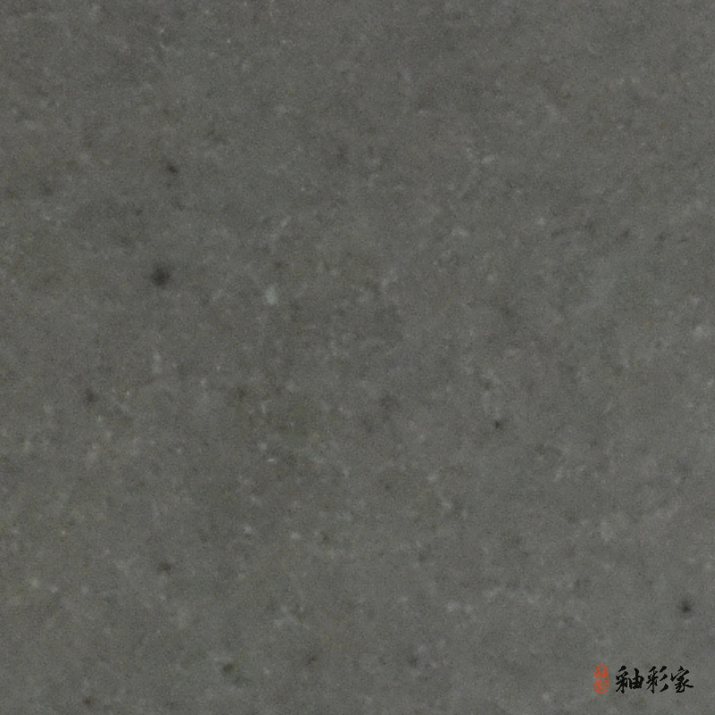 |還原釉| 玉色瓷-暗綠青瓷