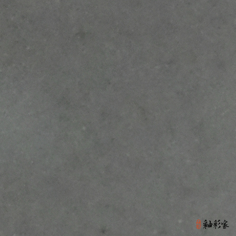 |還原釉| 淡青瓷 淡綠青瓷