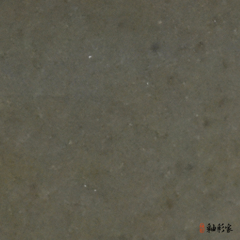 |還原釉| 縹色綠瓷-綠青瓷