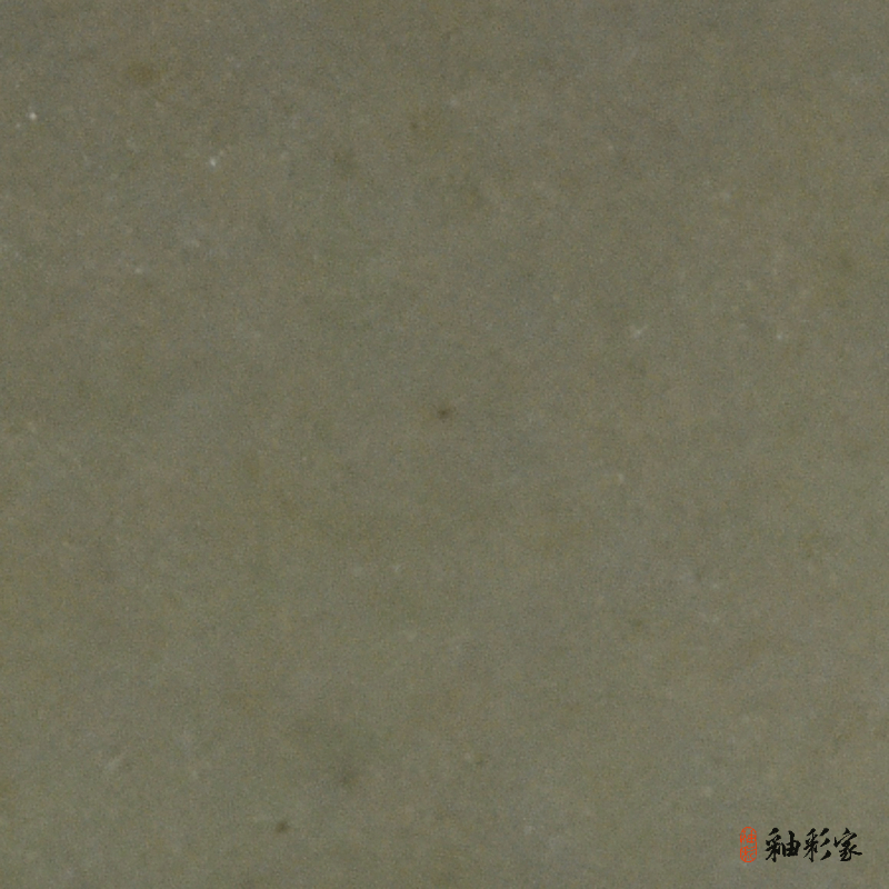 |還原釉| 縹色綠瓷-綠青瓷