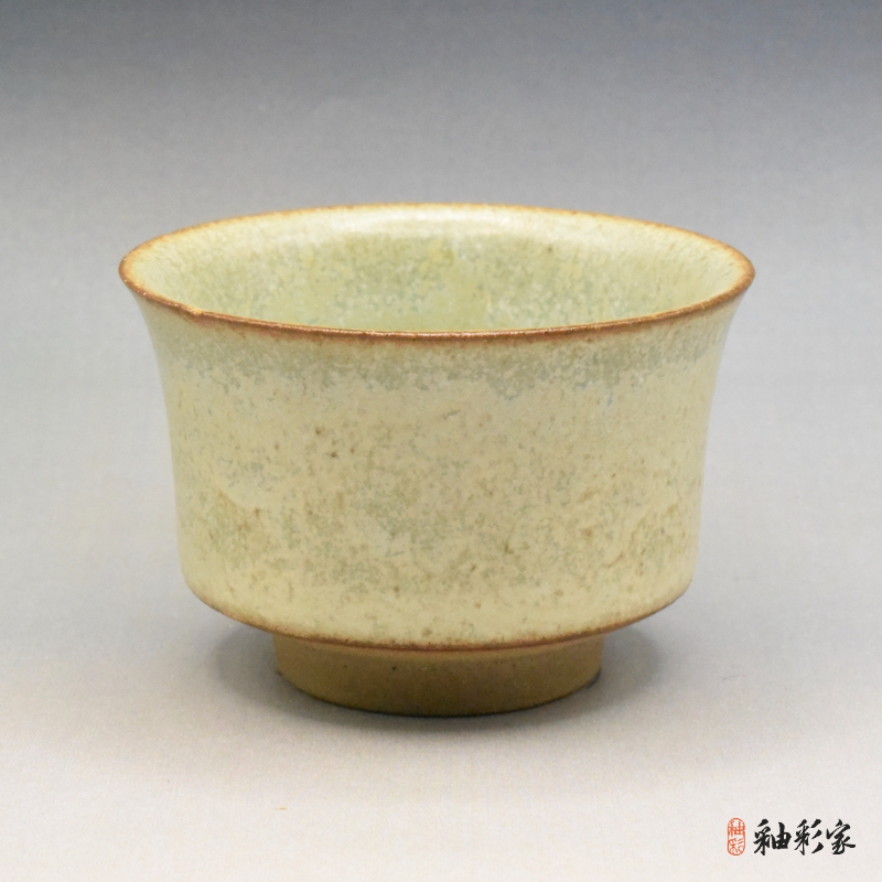 花開花落-花紛飛