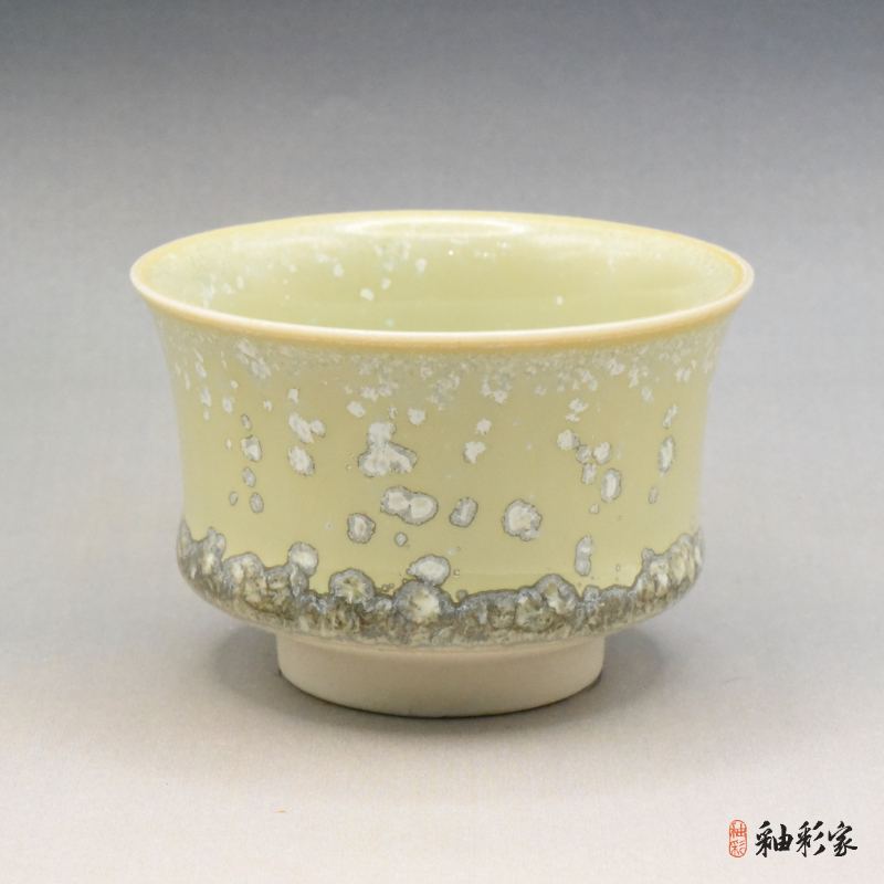 花開花落-花紛飛