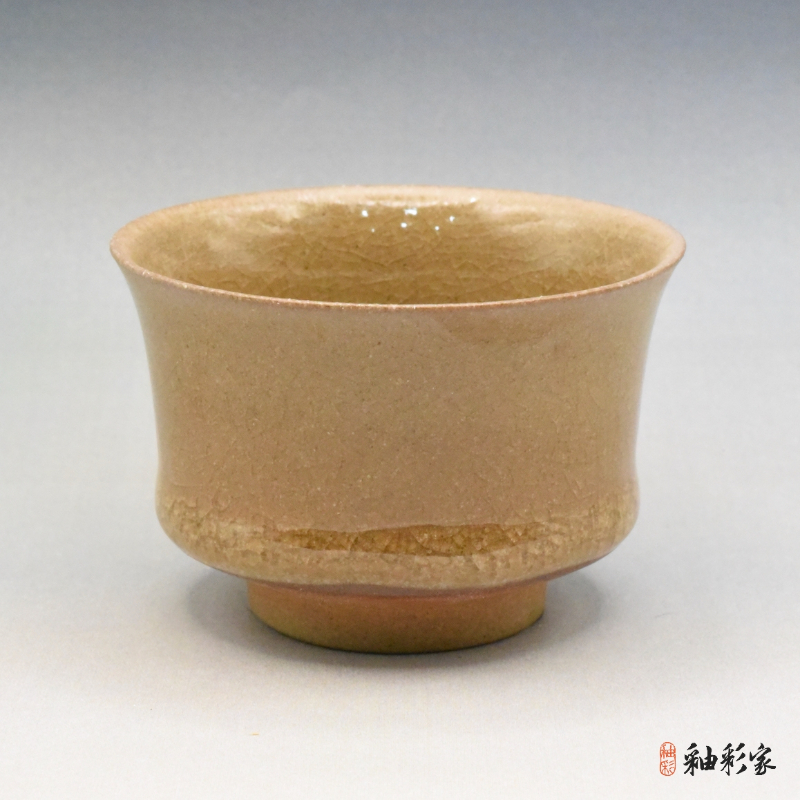 月面鋪冰-月冰晶