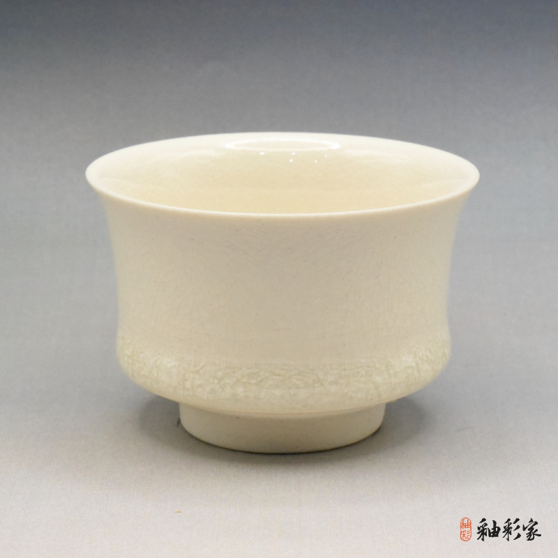 月面鋪冰-月冰晶