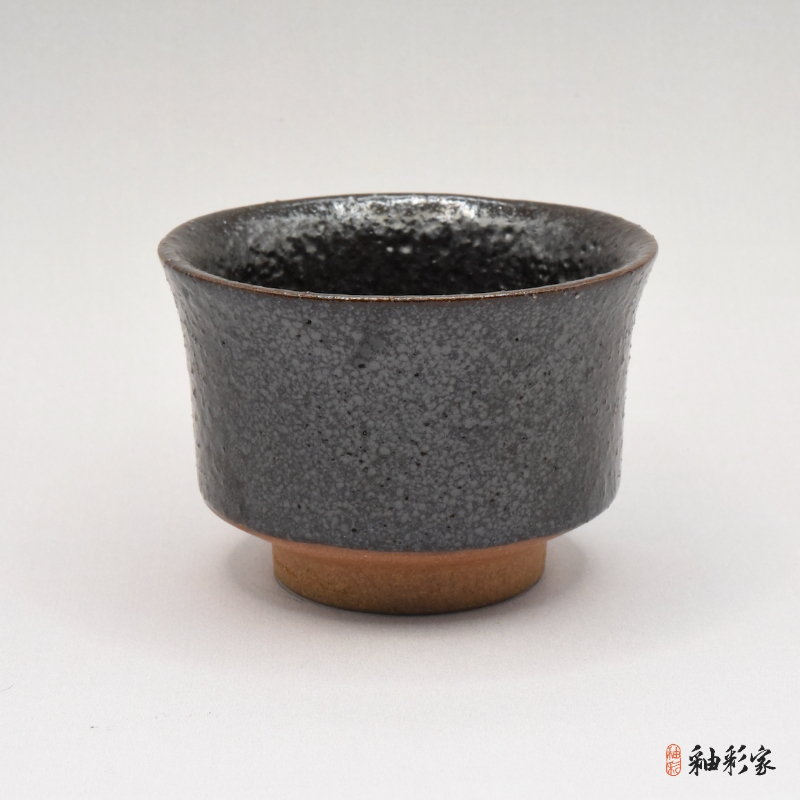 流星隕-隕石暗紅