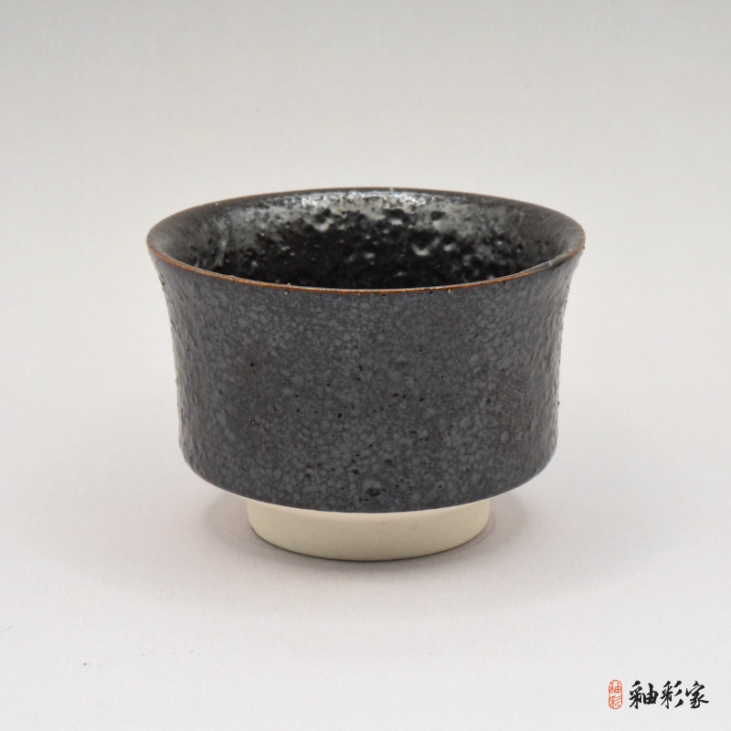 流星隕-隕石暗紅