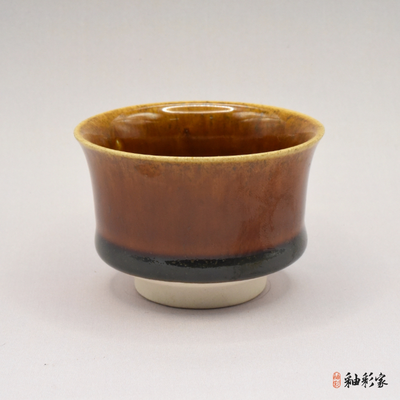 大漠風塵-漠環結晶