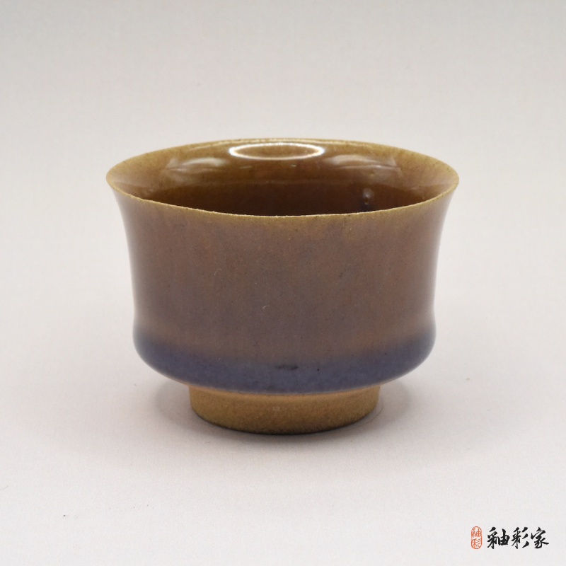 星月滿江-星海紫